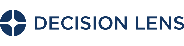 Decision Lens Logo