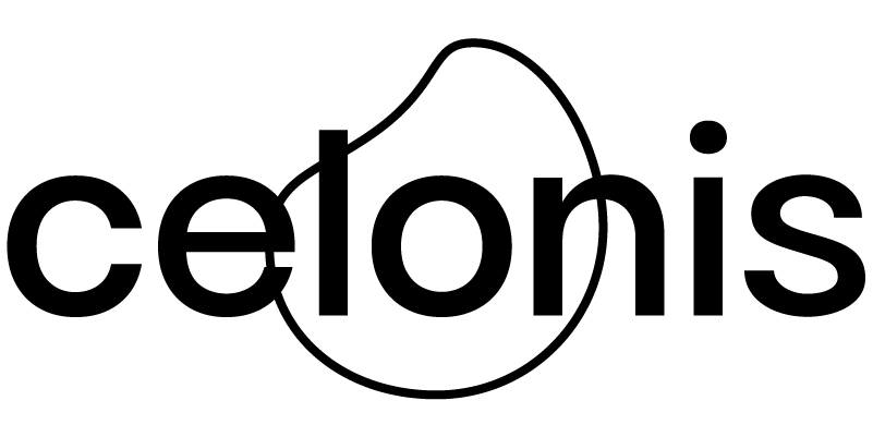 Celonis Inc. Logo