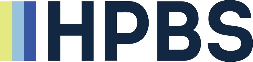 HPBS LLC Logo