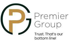 Premier Group Logo