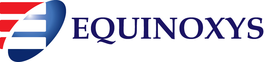 Equinoxys Inc. Logo