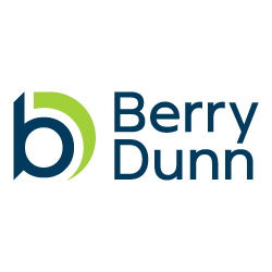 BerryDunn Logo