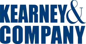 Kearney & Company Logo