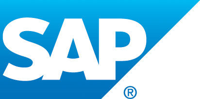 SAP Public Services Logo