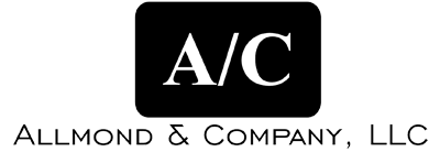 Allmond and Company LLC Logo