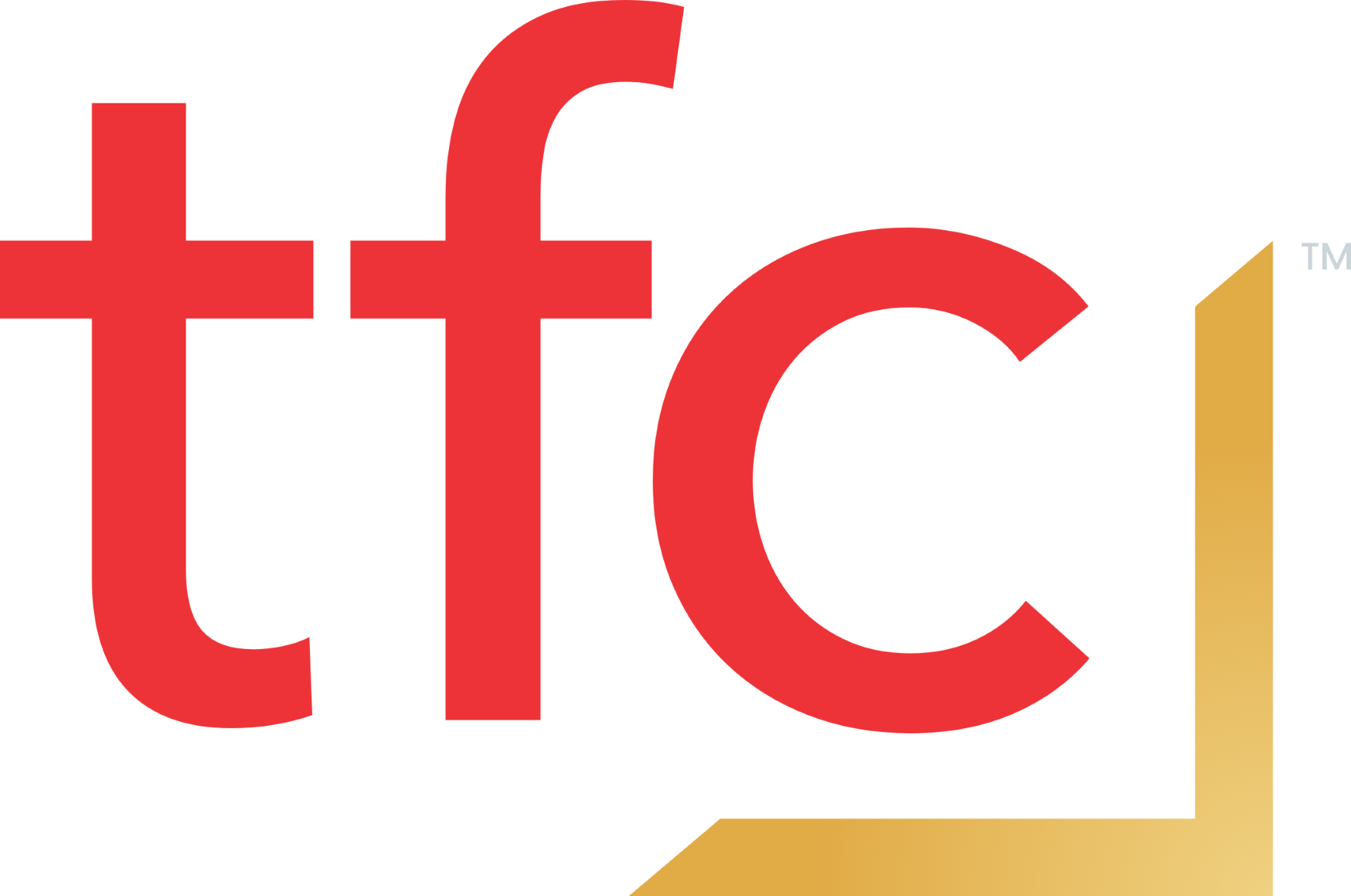 TFC Consulting Inc Logo