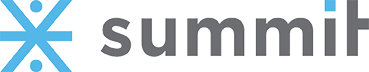 Summit Logo
