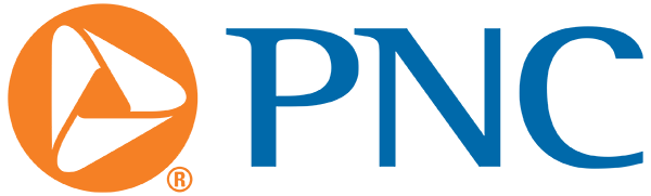 PNC Bank N.A. Logo
