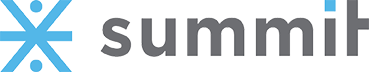 Summit Consulting LLC Logo