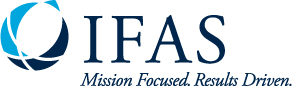 IFAS, LLC Logo