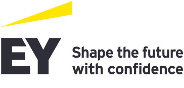 EY Logo