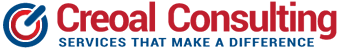 Creoal Consulting Logo
