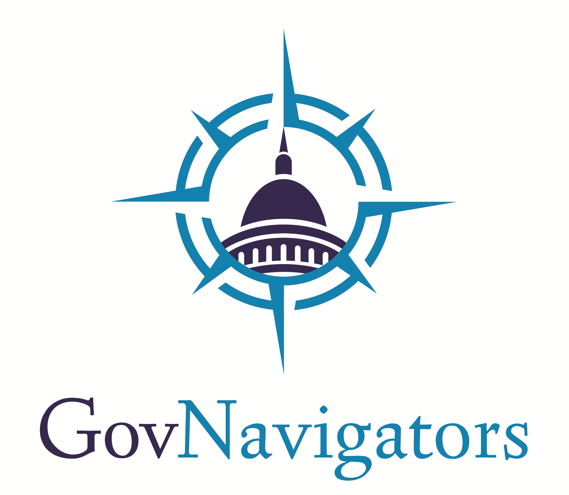 GovNavigators Logo
