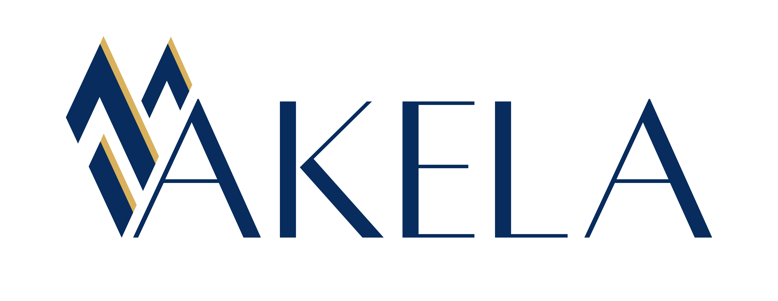 Akela Logo
